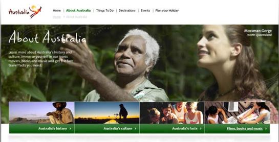 stereotypes-screenshot-australia.com